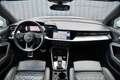 Audi A3 Sportback 40 TFSi-e 204pk S-Tronic (2x)S-Line 03-2 Blanc - thumbnail 7