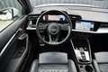 Audi A3 Sportback 40 TFSi-e 204pk S-Tronic (2x)S-Line 03-2 Blanc - thumbnail 13