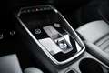 Audi A3 Sportback 40 TFSi-e 204pk S-Tronic (2x)S-Line 03-2 Blanc - thumbnail 14