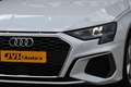 Audi A3 Sportback 40 TFSi-e 204pk S-Tronic (2x)S-Line 03-2 Blanc - thumbnail 24