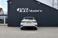 Audi A3 Sportback 40 TFSi-e 204pk S-Tronic (2x)S-Line 03-2 Blanc - thumbnail 5