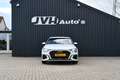 Audi A3 Sportback 40 TFSi-e 204pk S-Tronic (2x)S-Line 03-2 Blanc - thumbnail 4