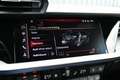 Audi A3 Sportback 40 TFSi-e 204pk S-Tronic (2x)S-Line 03-2 Blanc - thumbnail 19