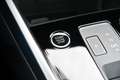 Audi A3 Sportback 40 TFSi-e 204pk S-Tronic (2x)S-Line 03-2 Blanc - thumbnail 15