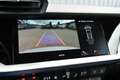 Audi A3 Sportback 40 TFSi-e 204pk S-Tronic (2x)S-Line 03-2 Blanc - thumbnail 20