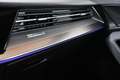 Audi A3 Sportback 40 TFSi-e 204pk S-Tronic (2x)S-Line 03-2 Blanc - thumbnail 22