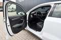 Audi A3 Sportback 40 TFSi-e 204pk S-Tronic (2x)S-Line 03-2 Blanc - thumbnail 10