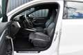 Audi A3 Sportback 40 TFSi-e 204pk S-Tronic (2x)S-Line 03-2 Blanc - thumbnail 9