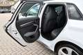 Audi A3 Sportback 40 TFSi-e 204pk S-Tronic (2x)S-Line 03-2 Blanc - thumbnail 11