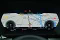 Audi A3 Sportback 40 TFSi-e 204pk S-Tronic (2x)S-Line 03-2 Blanc - thumbnail 21