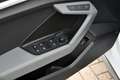 Audi A3 Sportback 40 TFSi-e 204pk S-Tronic (2x)S-Line 03-2 Blanc - thumbnail 23