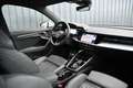 Audi A3 Sportback 40 TFSi-e 204pk S-Tronic (2x)S-Line 03-2 Blanc - thumbnail 6