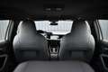 Audi A3 Sportback 40 TFSi-e 204pk S-Tronic (2x)S-Line 03-2 Blanc - thumbnail 12