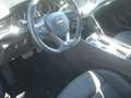 Opel Insignia Exclusive Rot - thumbnail 7