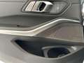 BMW M3 Competition Touring Carbon+Ultimate+DriveAssistPro Grau - thumbnail 30
