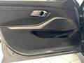 BMW M3 Competition Touring Carbon+Ultimate+DriveAssistPro Grau - thumbnail 25