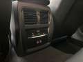 BMW M3 Competition Touring Carbon+Ultimate+DriveAssistPro Grau - thumbnail 29