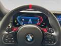 BMW M3 Competition Touring Carbon+Ultimate+DriveAssistPro Grau - thumbnail 17