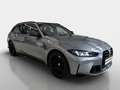 BMW M3 Competition Touring Carbon+Ultimate+DriveAssistPro Grau - thumbnail 8