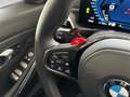 BMW M3 Competition Touring Carbon+Ultimate+DriveAssistPro Grau - thumbnail 19
