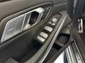 BMW M3 Competition Touring Carbon+Ultimate+DriveAssistPro Grau - thumbnail 26