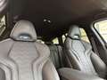 BMW M3 Competition Touring Carbon+Ultimate+DriveAssistPro Grau - thumbnail 11