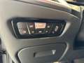 BMW M3 Competition Touring Carbon+Ultimate+DriveAssistPro Grau - thumbnail 20