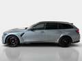 BMW M3 Competition Touring Carbon+Ultimate+DriveAssistPro Grau - thumbnail 3