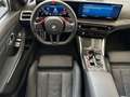 BMW M3 Competition Touring Carbon+Ultimate+DriveAssistPro Grau - thumbnail 15