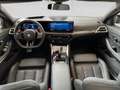 BMW M3 Competition Touring Carbon+Ultimate+DriveAssistPro Grau - thumbnail 14