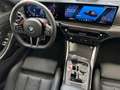 BMW M3 Competition Touring Carbon+Ultimate+DriveAssistPro Grau - thumbnail 16