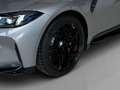BMW M3 Competition Touring Carbon+Ultimate+DriveAssistPro Grau - thumbnail 10