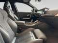 BMW M3 Competition Touring Carbon+Ultimate+DriveAssistPro Grau - thumbnail 12