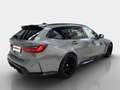 BMW M3 Competition Touring Carbon+Ultimate+DriveAssistPro Grau - thumbnail 6