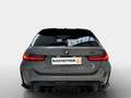BMW M3 Competition Touring Carbon+Ultimate+DriveAssistPro Grau - thumbnail 5