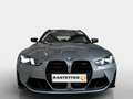 BMW M3 Competition Touring Carbon+Ultimate+DriveAssistPro Grau - thumbnail 9