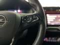 Opel Corsa F 1.2 Turbo GS Line Keyless Open+LED+PARK Noir - thumbnail 26