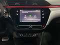 Opel Corsa F 1.2 Turbo GS Line Keyless Open+LED+PARK Noir - thumbnail 27