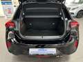 Opel Corsa F 1.2 Turbo GS Line Keyless Open+LED+PARK Noir - thumbnail 10