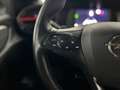 Opel Corsa F 1.2 Turbo GS Line Keyless Open+LED+PARK Noir - thumbnail 25
