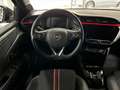 Opel Corsa F 1.2 Turbo GS Line Keyless Open+LED+PARK Noir - thumbnail 22