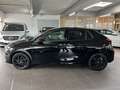 Opel Corsa F 1.2 Turbo GS Line Keyless Open+LED+PARK Noir - thumbnail 6