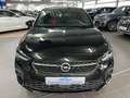 Opel Corsa F 1.2 Turbo GS Line Keyless Open+LED+PARK Noir - thumbnail 3