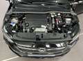 Opel Corsa F 1.2 Turbo GS Line Keyless Open+LED+PARK Noir - thumbnail 4