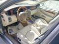 Jaguar X-Type X-Type Berlina 3.0 V6 Executive Grey - thumbnail 9