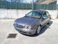 Jaguar X-Type X-Type Berlina 3.0 V6 Executive Grigio - thumbnail 2