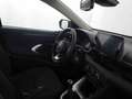 Toyota Yaris 125 S-Edition Gris - thumbnail 15