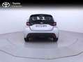 Toyota Yaris 125 S-Edition Gris - thumbnail 5