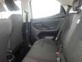 Toyota Yaris 125 S-Edition Gris - thumbnail 12