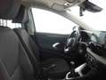 Toyota Yaris 125 S-Edition Gris - thumbnail 7